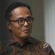 Dony Oskaria Dorong Transparansi dan Etika Kerja Baru di Lingkungan BUMN