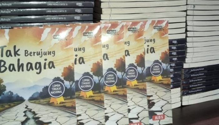 5 Tips Memilih Jasa Percetakan Terpercaya dan Berkualitas
