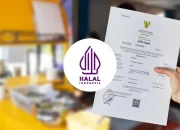 BPJPH Buka 10.000 Lowongan Pendamping Halal, Gaji Hingga RP450 Ribu per Hari