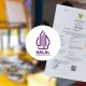 BPJPH Buka 10.000 Lowongan Pendamping Halal, Gaji Hingga RP450 Ribu per Hari