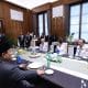 Ini Kata Pengamat Usai Megawati dan Gibran Berjumpa di Peringatan Hari Lahir Pancasila