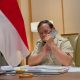 Ini yang Dibahas Trump dan Presiden Prabowo saat Bercakap-cakap selama 15 Menit Lewat Sambungan Telepon