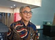 Korupsi Tambang Raja Ampat Jadi Sorotan, KPK dan Pemerintah Bertindak