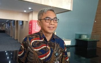 Korupsi Tambang Raja Ampat Jadi Sorotan, KPK dan Pemerintah Bertindak