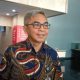 Korupsi Tambang Raja Ampat Jadi Sorotan, KPK dan Pemerintah Bertindak