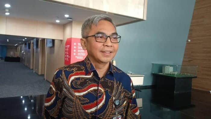 Korupsi Tambang Raja Ampat Jadi Sorotan, KPK dan Pemerintah Bertindak