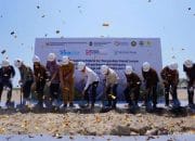 Kolaborasi TMAI Hadirkan Teknologi Panel Surya Canggih Berdaya 720 Wp