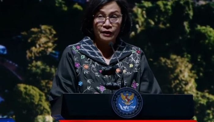 Kebutuhan Infrastruktur Capai Rp10.151 Triliun, Pemerintah Andalkan Swasta dan BUMN
