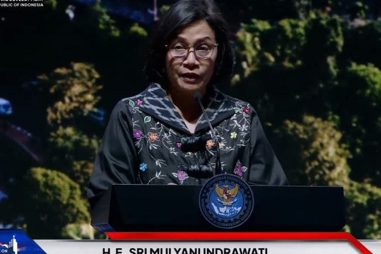 Kebutuhan Infrastruktur Capai Rp10.151 Triliun, Pemerintah Andalkan Swasta dan BUMN