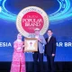 MyRepublic Sabet Penghargaan IDPBA 2025, Kategori Internet Berlangganan