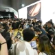 HarmonyOS Milik Huawei Gaet Lebih dari 8 Juta Developer