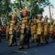 Pesta Kesenian Bali Angkat Ekonomi Lokal dan Dorong Kunjungan Wisatawan