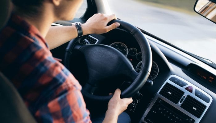 Pasangan di London Dikabarkan Kejar Sendiri Pelaku Pencurian Mobil Mereka, Sesalkan Tindakan Pihak Berwajib yang Dinilai Lamban