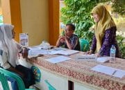 SPMB 2025: Pemerintah Dorong Pemerataan dan Keadilan Akses Pendidikan