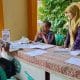 SPMB 2025: Pemerintah Dorong Pemerataan dan Keadilan Akses Pendidikan