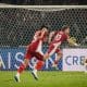 Penggemar dan Pakar Sepak Bola Tiongkok Kecewa dengan Kekalahan Negaranya Saat Bertanding Melawan Indonesia dengan Skor Akhir 0-1