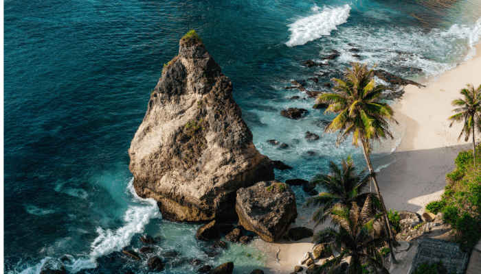 Penolakan Tambang Raja Ampat, DPR Minta Pemerintah Bertindak