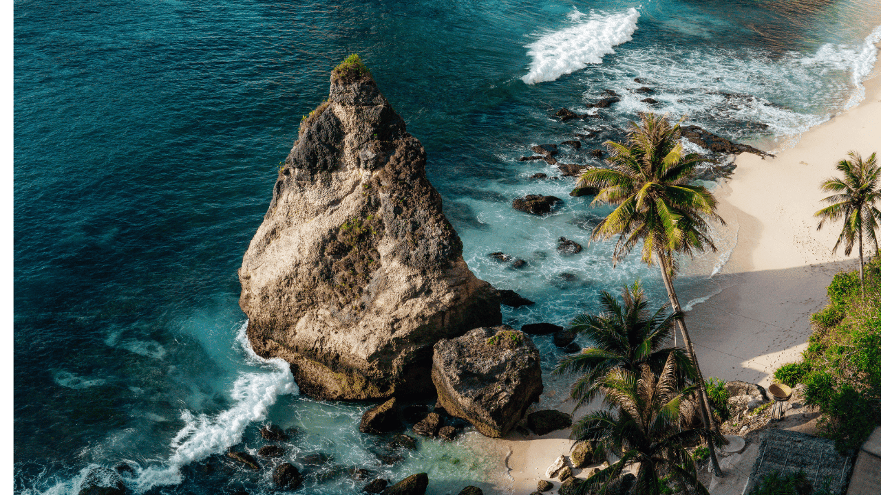 Penolakan Tambang Raja Ampat, DPR Minta Pemerintah Bertindak