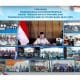 Presiden Prabowo Optimistis Swasembada Energi Tercapai Lebih Cepat Berkat Energi Terbarukan