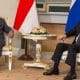 Rusia Siap Gandeng Indonesia untuk Bangun Proyek Nuklir Damai