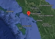 Golkar Yakin Prabowo akan Putuskan Sengketa Empat Pulau Secara Objektif