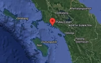 Golkar Yakin Prabowo akan Putuskan Sengketa Empat Pulau Secara Objektif