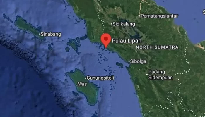 Golkar Yakin Prabowo akan Putuskan Sengketa Empat Pulau Secara Objektif
