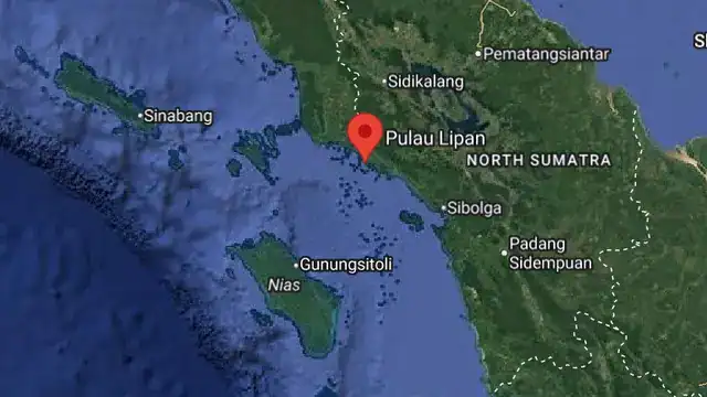 Golkar Yakin Prabowo akan Putuskan Sengketa Empat Pulau Secara Objektif