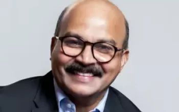 Presiden Komisaris BATA Mundur di Tengah Krisis Keuangan Perusahaan