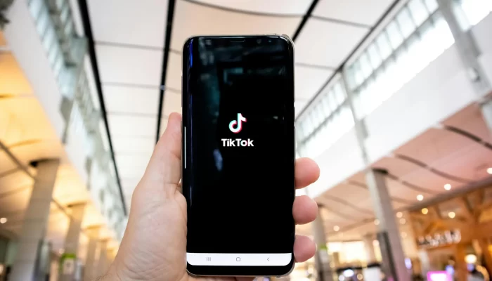 Ratusan Karyawan TikTok Shop Indonesia Terancam Alami Pemutusan Hubungan Kerja pada Juli 2025 Mendatang