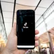 Ratusan Karyawan TikTok Shop Indonesia Terancam Alami Pemutusan Hubungan Kerja pada Juli 2025 Mendatang