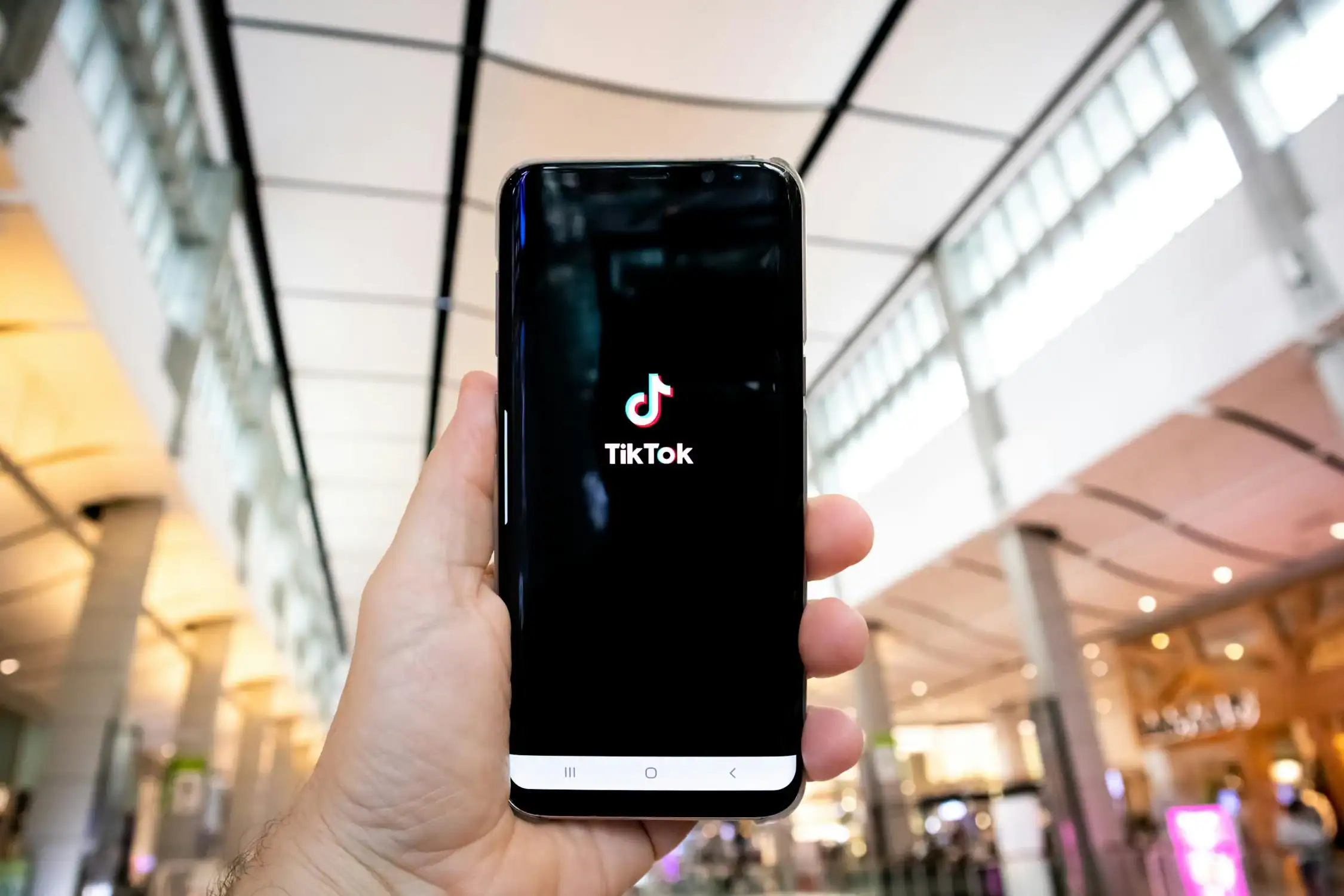 Ratusan Karyawan TikTok Shop Indonesia Terancam Alami Pemutusan Hubungan Kerja pada Juli 2025 Mendatang
