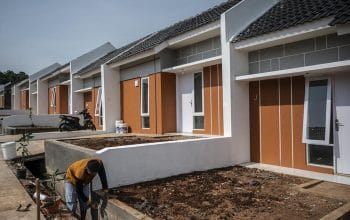 Kementerian PKP Rancang Rumah Subsidi 18 Meter, Cicilan Bisa Turun Jadi Rp600 Ribu