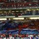 Skuad Garuda Dilibas Samurai Biru dengan Skor Akhir 6-0, Mees Hilgers pun Disorot