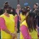 Polda Jabar Bongkar Sindikat Penjualan Bayi ke Singapura