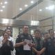 Kejagung Tetapkan Empat Tersangka dalam Kasus Korupsi Kemendikbudristek