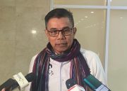 Hinca Panjaitan Desak PPATK Jelaskan Pemblokiran Rekening Tidak Aktif 3 Bulan
