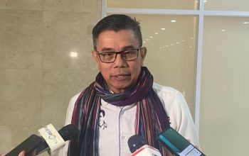 Hinca Panjaitan Desak PPATK Jelaskan Pemblokiran Rekening Tidak Aktif 3 Bulan