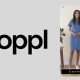 Google Rilis Doppl, Aplikasi Canggih untuk Coba Outfit Secara Virtual