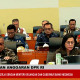 Banggar DPR Restui Penggunaan SAL 2024 untuk Tutupi Defisit APBN 2025
