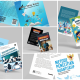 5 Buku Pendidikan Terpopuler dari Detak Publisher yang Wajib Kamu Baca