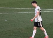 Diogo Jota Meninggal Dunia dalam Kecelakaan Tragis di Spanyol
