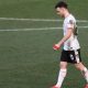 Diogo Jota Meninggal Dunia dalam Kecelakaan Tragis di Spanyol