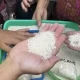 25 Pemilik Merek Beras 5 Kg Diperiksa Satgas Pangan Terkait Kasus Beras Oplosan