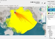 Gempa Dahsyat Guncang Rusia, BMKG Waspadai Tsunami di Pesisir Indonesia