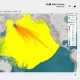 Gempa Dahsyat Guncang Rusia, BMKG Waspadai Tsunami di Pesisir Indonesia