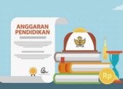DPR Desak Anggaran Pendidikan Difokuskan ke Kemendikdasmen