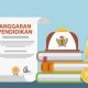 DPR Desak Anggaran Pendidikan Difokuskan ke Kemendikdasmen