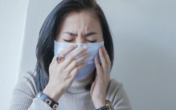 Stratus, Varian Baru Covid-19 yang Kini Menyebar Cepat di Indonesia