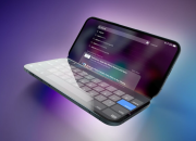 iPhone Lipat Apple Diprediksi Rilis 2026, Harganya Setara Galaxy Z Fold 7